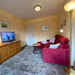 Ruegen_fewo 233